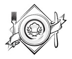 Динолэнд - иконка «ресторан» в Большой Вишере